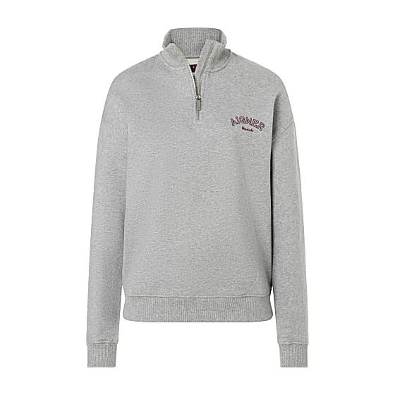 SEASONAL Troyer Unisex Photo