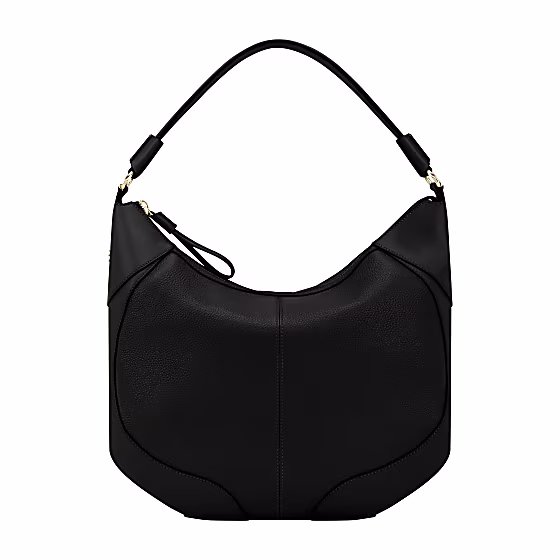 AMBRA Hobo bag L Photo
