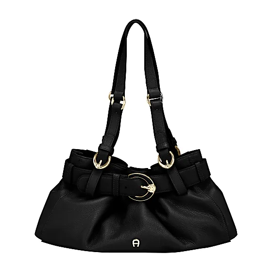 LAVINIA Handbag S Photo