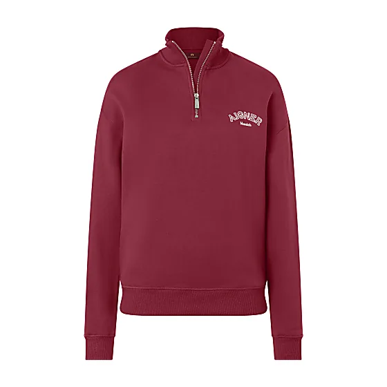 SEASONAL Troyer Unisex Photo