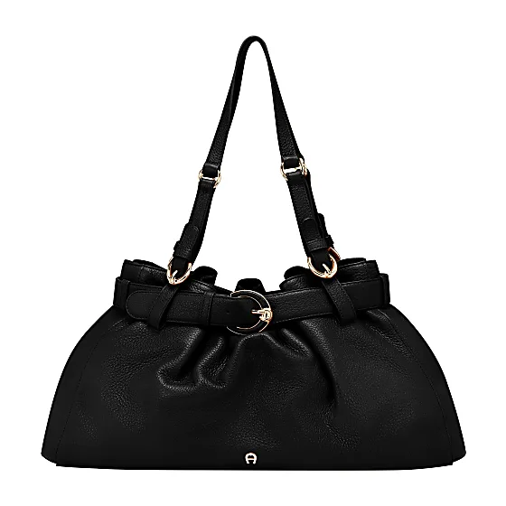 LAVINIA Handbag M Photo