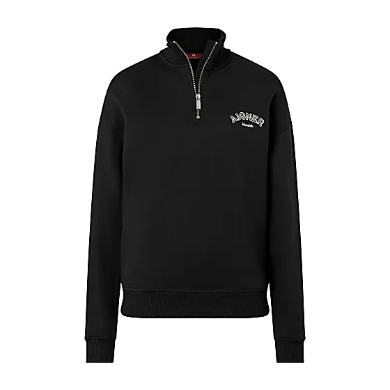SEASONAL Troyer Unisex Photo