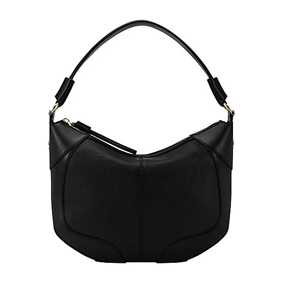 AMBRA Hobo bag M Photo