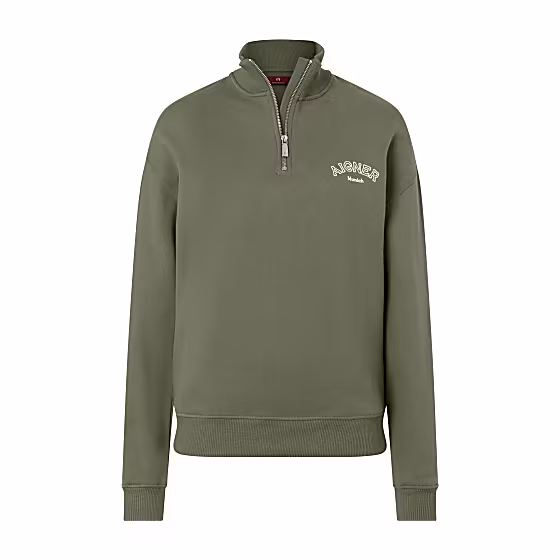 SEASONAL Troyer Unisex Photo