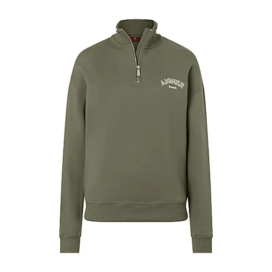 SEASONAL Troyer Unisex Photo