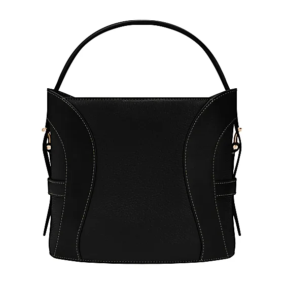 DEBORAH Hobo bag S Photo