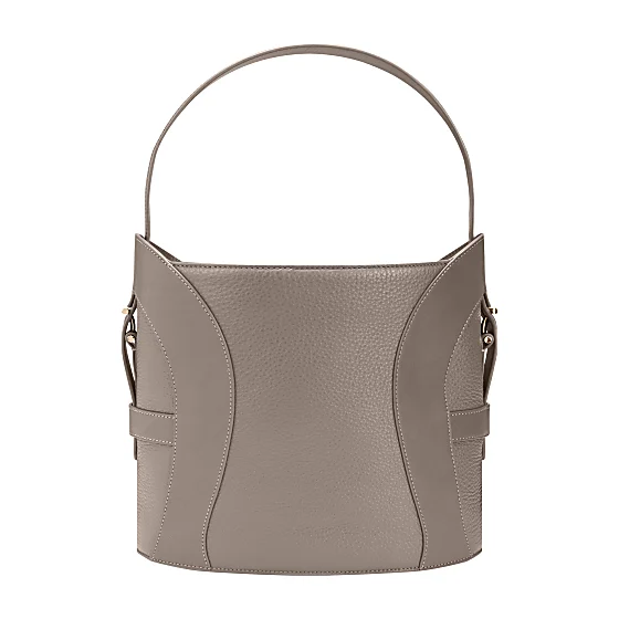 DEBORAH Hobo bag M Photo