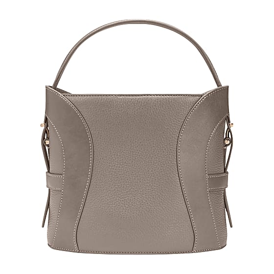 DEBORAH Hobo bag S Photo