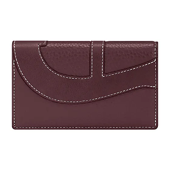 DEBORAH wallet Photo