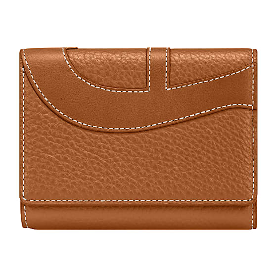 DEBORAH combination wallet Photo