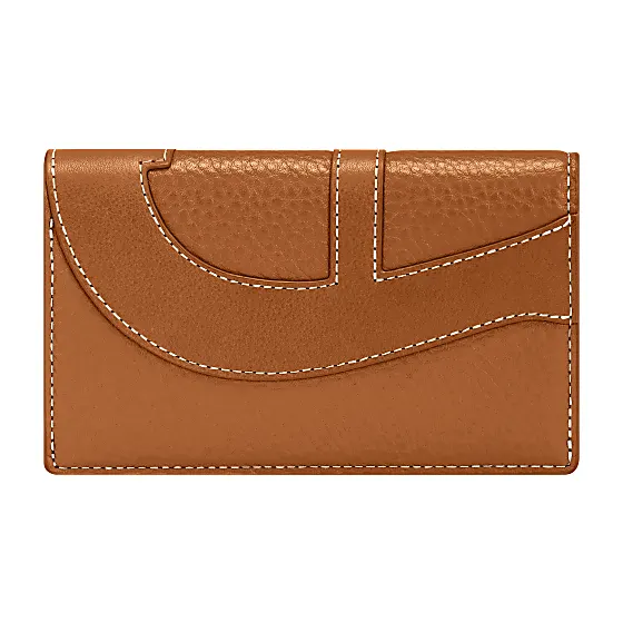 DEBORAH wallet Photo