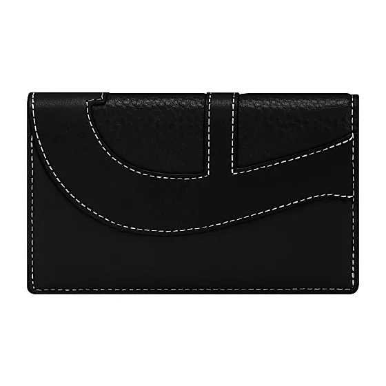 DEBORAH wallet Photo