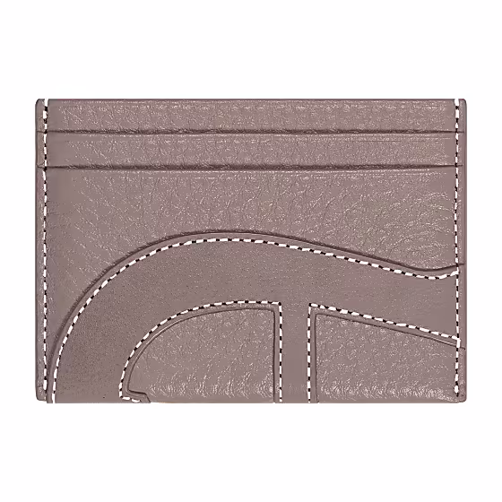 DEBORAH card case Photo
