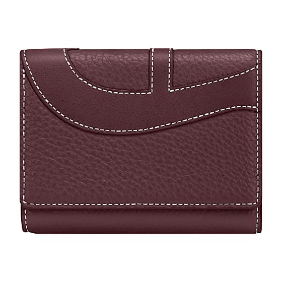 DEBORAH combination wallet Photo