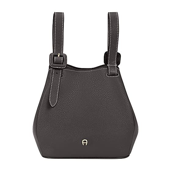 Miranda hobo bag S Photo