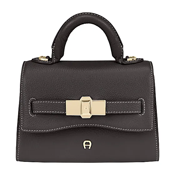 Farah handbag XS Photo