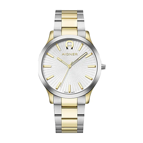 Mens Watch Treviso Tre Photo