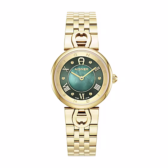 Dolce women's watch Photo