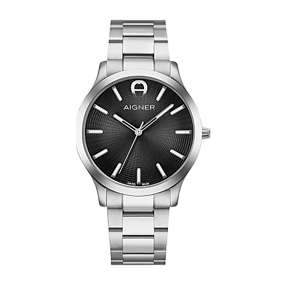 Treviso Tre men's watch Photo