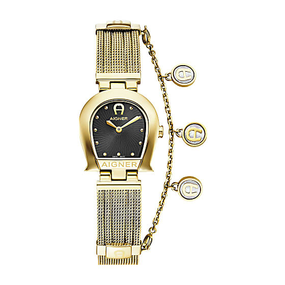 Cremona Meno women's watch Photo