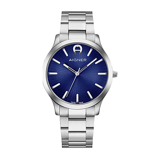 Treviso Tre men's watch Photo