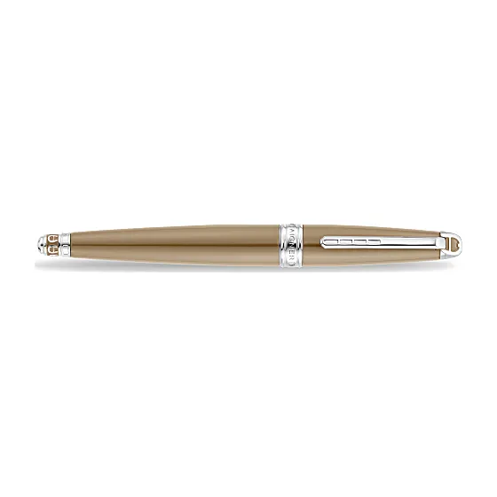 Borgia Pen Photo