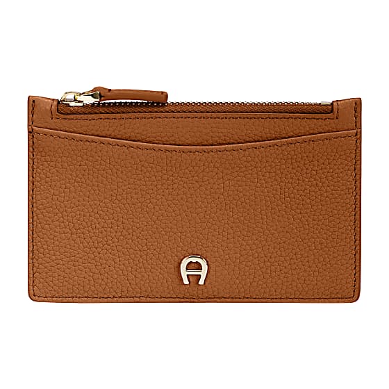 ANDRINA card case Photo
