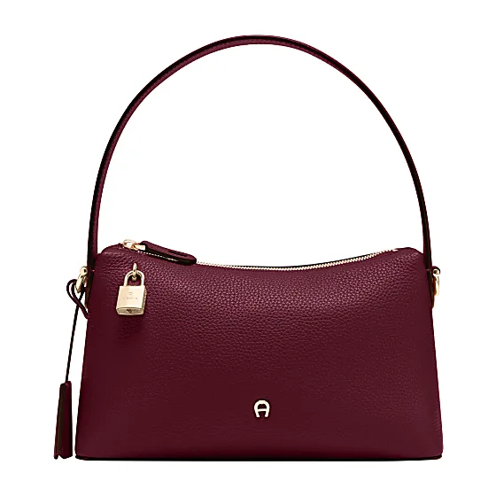 Delia hobo bag S Photo