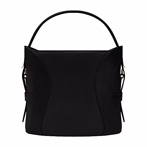 DEBORAH Hobo bag S Photo