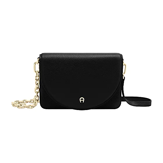 Wallet on Chain Photo