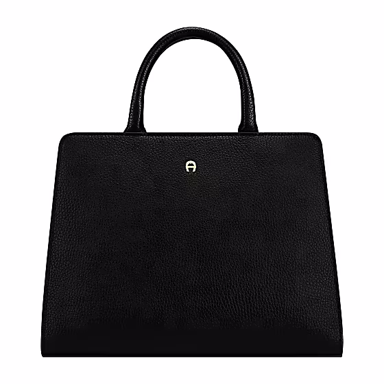 CYBILLCestino Handbag M Photo