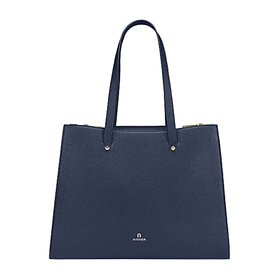 IVY Shopper L Photo