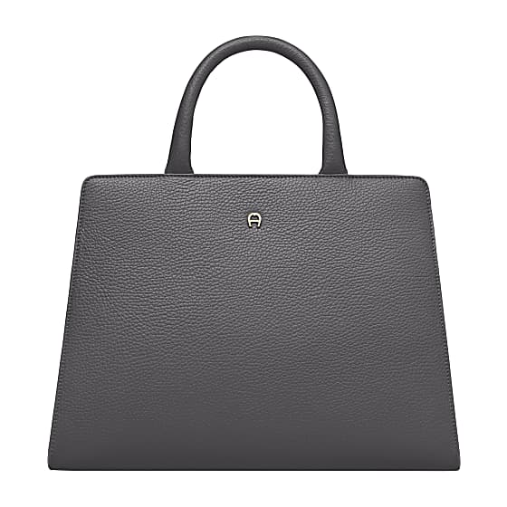 Cybill Handbag M Photo