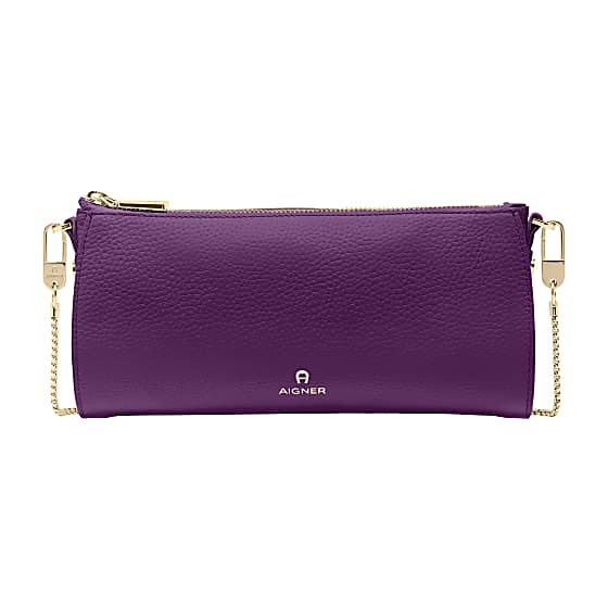Ivy Mini-Bag S Photo