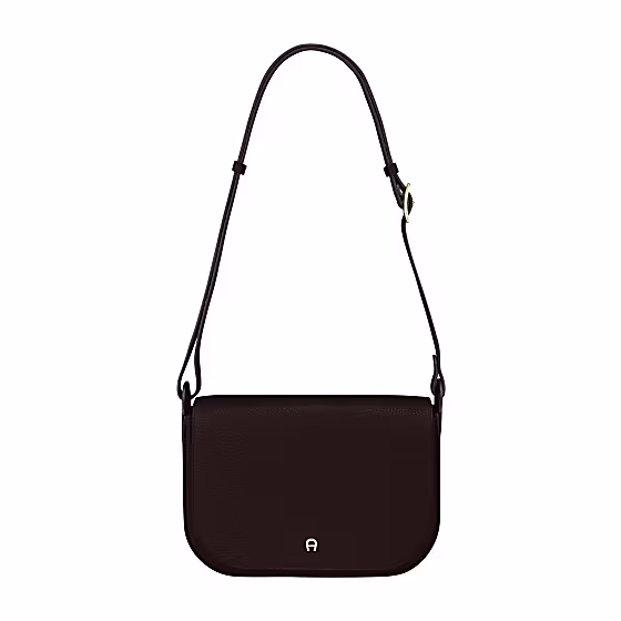 Pura shoulder bag M Photo