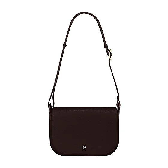 Pura shoulder bag M Photo