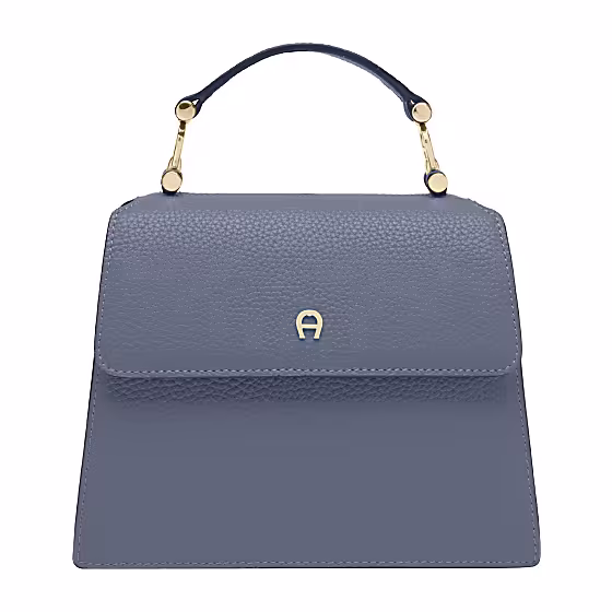 DELIA Handbag S Photo