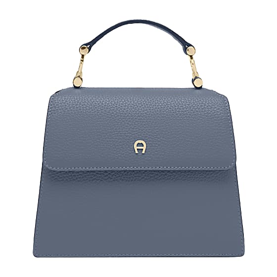 DELIA Handbag S Photo