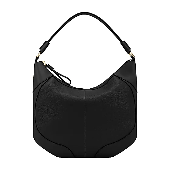 AMBRA Hobo bag L Photo