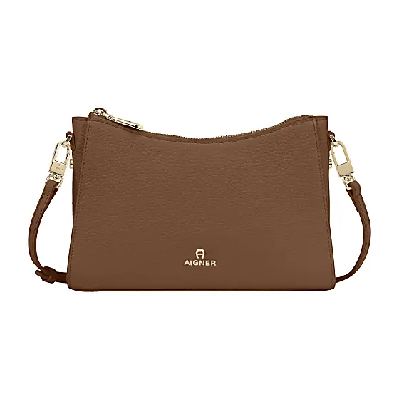 Ivy Pochette S Photo