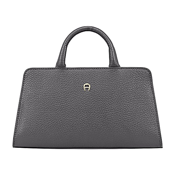 Cybill Mini Bag Stretch S Photo