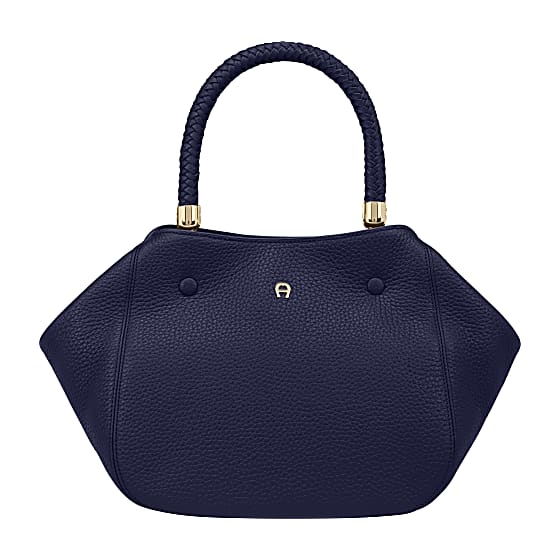 Carré Soft handbag M Photo