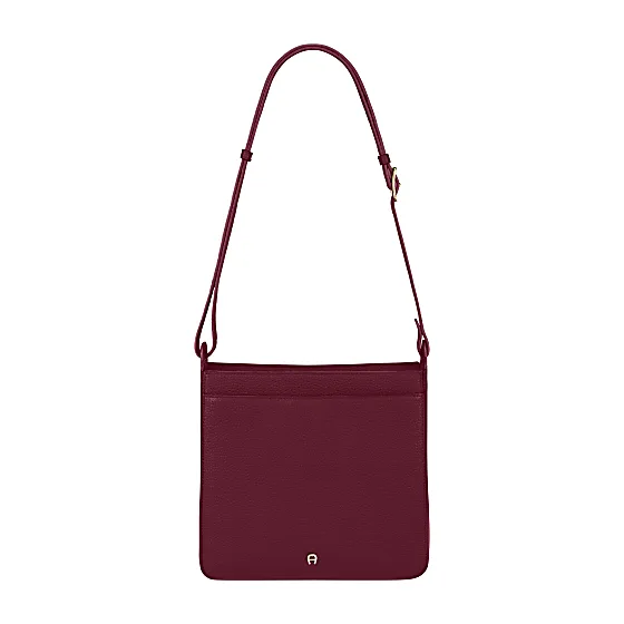 Pura hobo bag M Photo