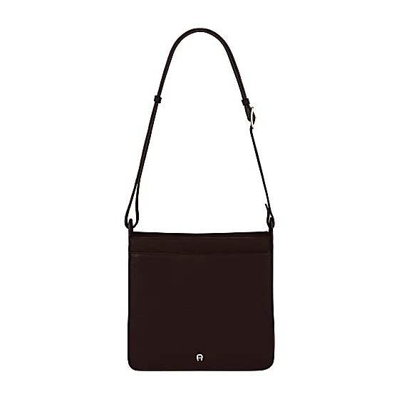 Pura hobo bag M Photo