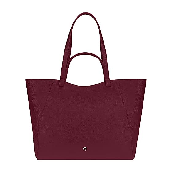 PURA Shopper L Photo