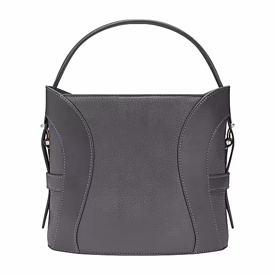 DEBORAH Hobo bag S Photo