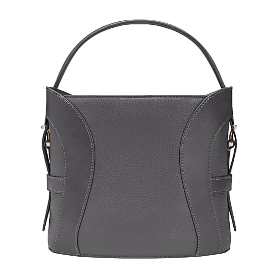 DEBORAH Hobo bag S Photo