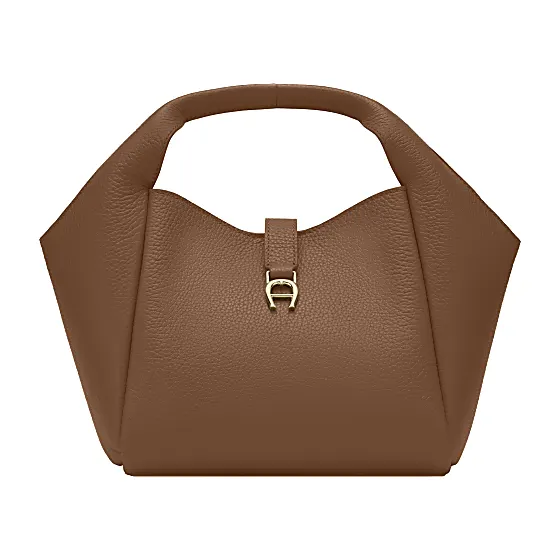 ZAIRA Hobo bag S Photo