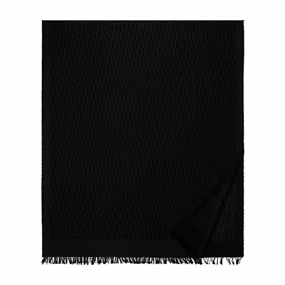 Logo scarf Photo