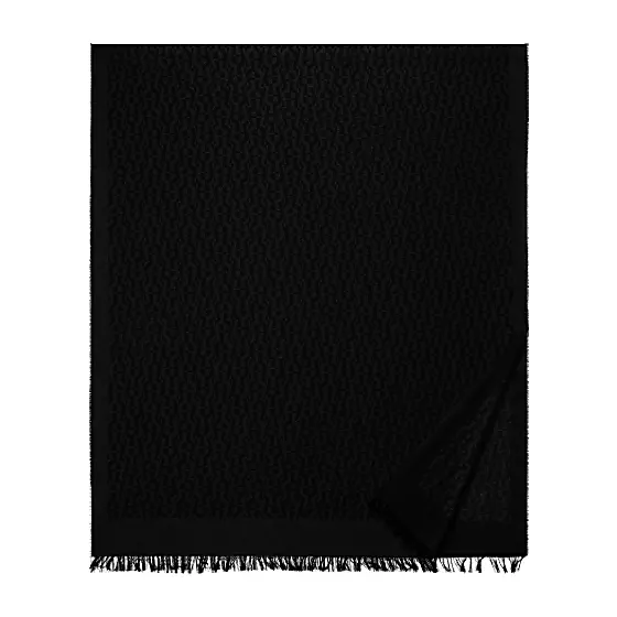 Logo scarf Photo